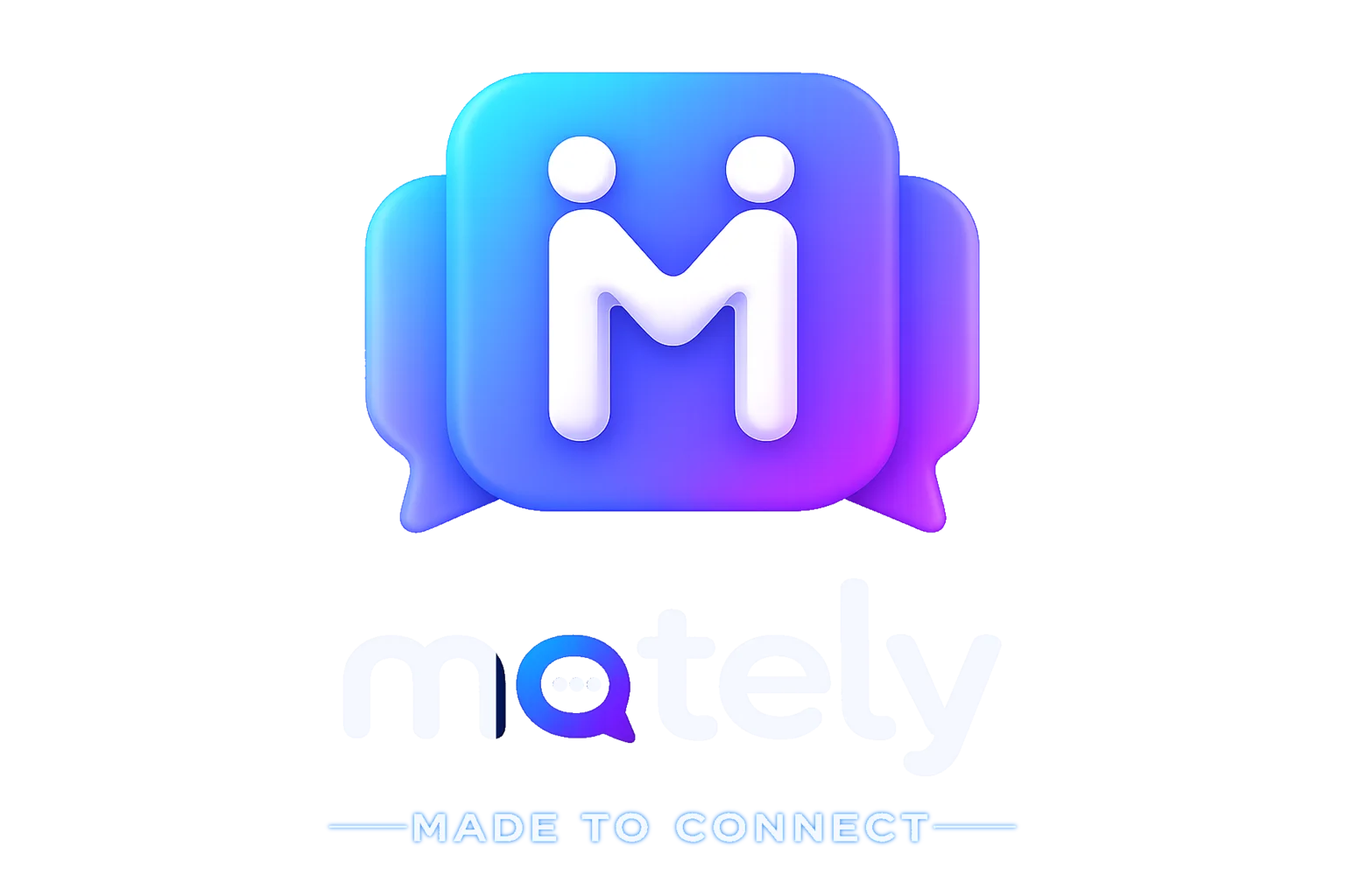 Mately