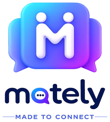 Mately